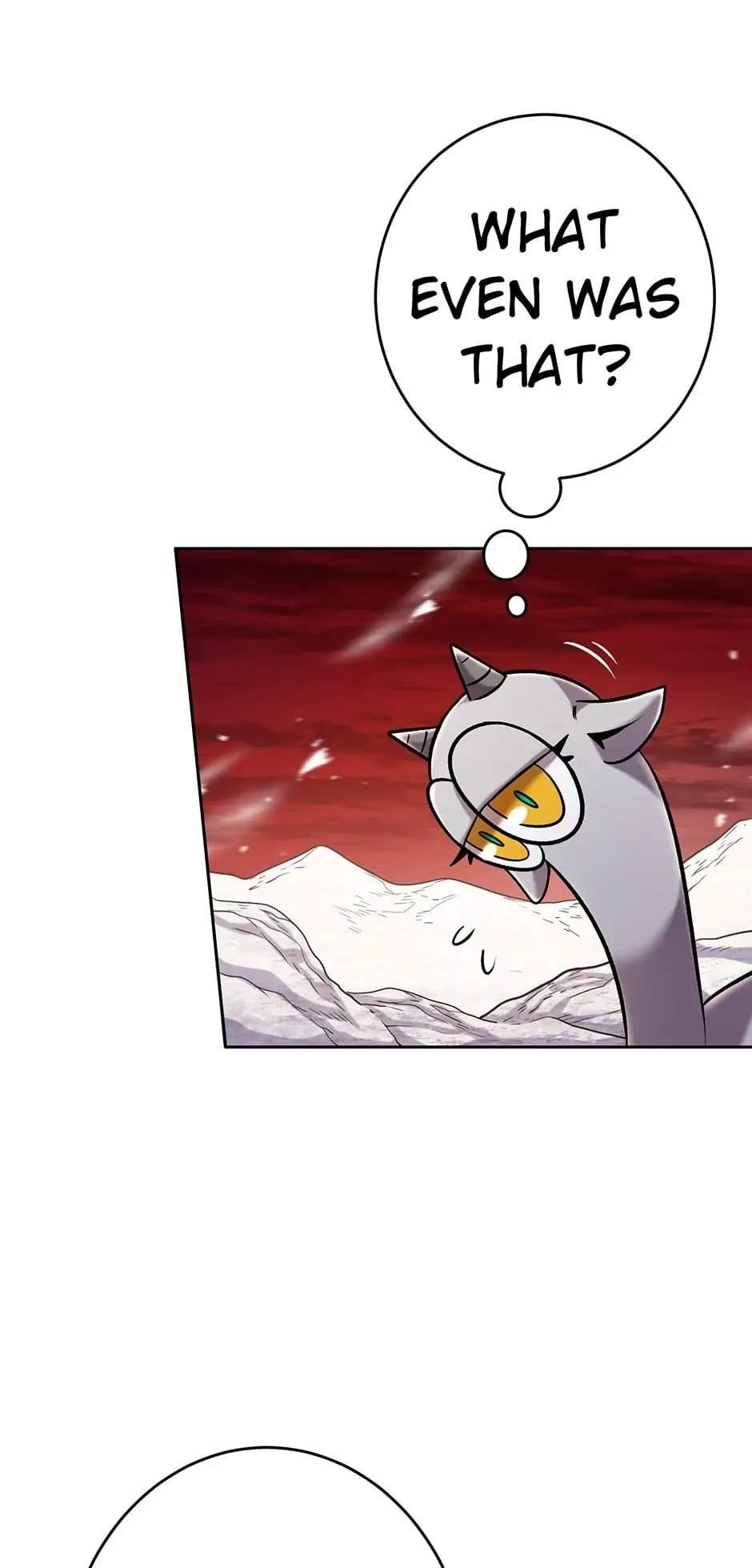 Salvos (A Monster Evolution Litrpg) Chapter 1 - Page 146