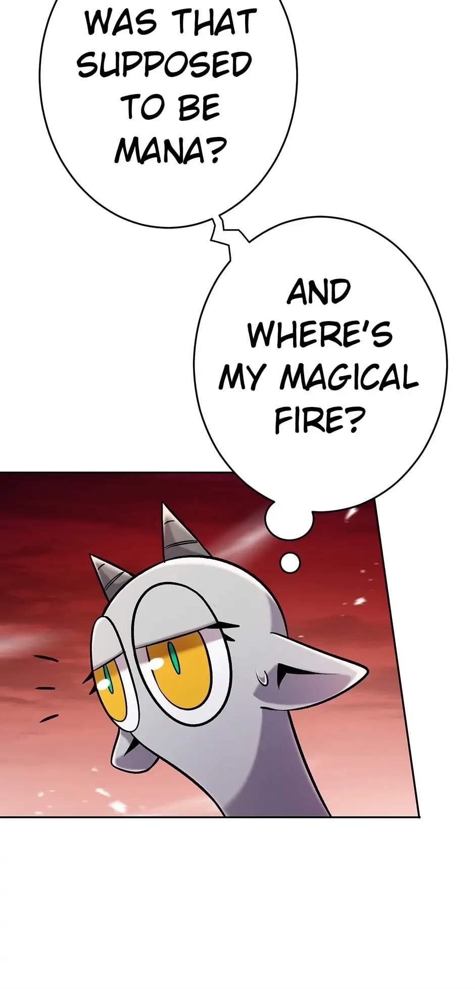 Salvos (A Monster Evolution Litrpg) Chapter 1 - Page 147