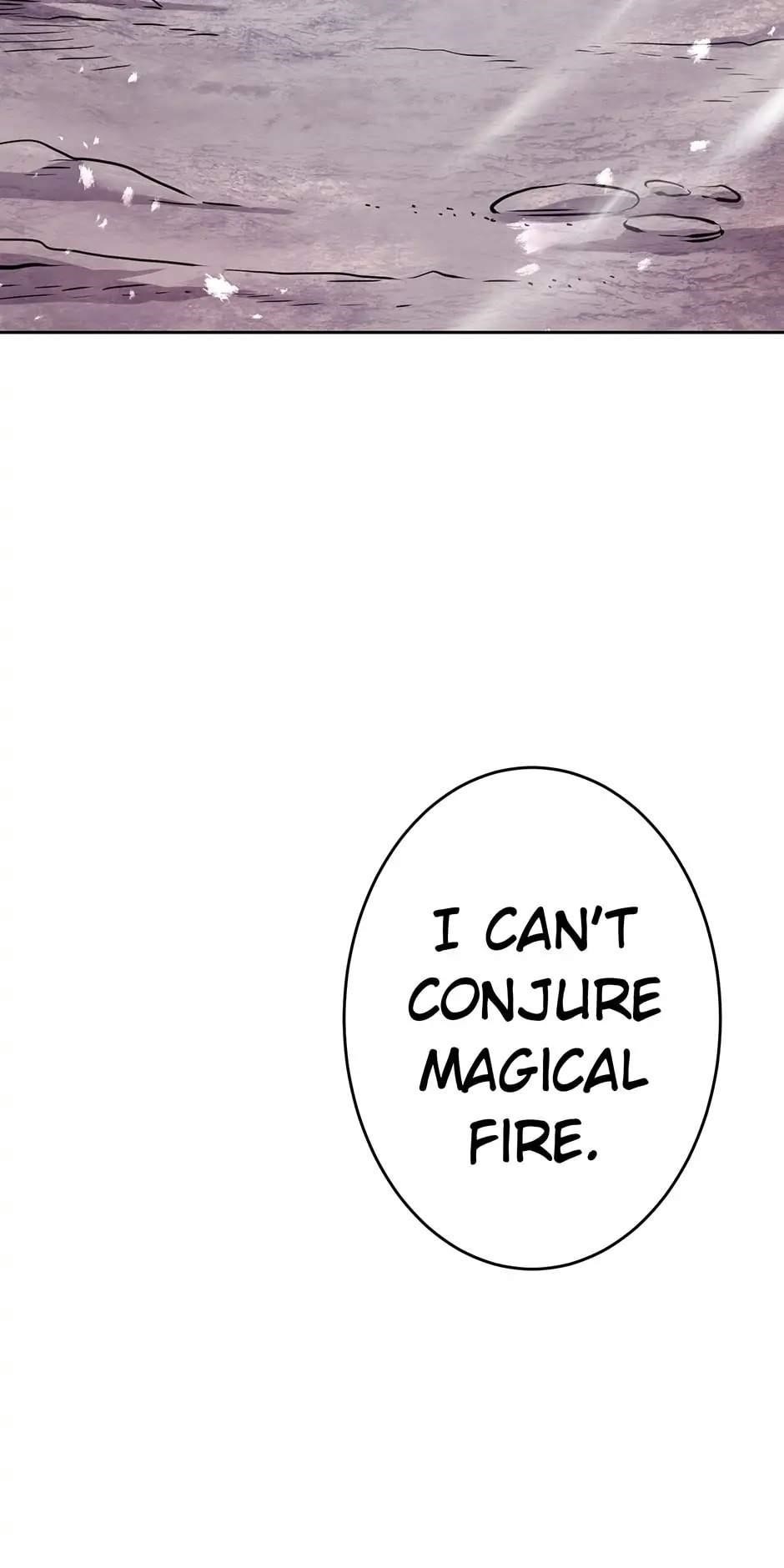 Salvos (A Monster Evolution Litrpg) Chapter 1 - Page 149