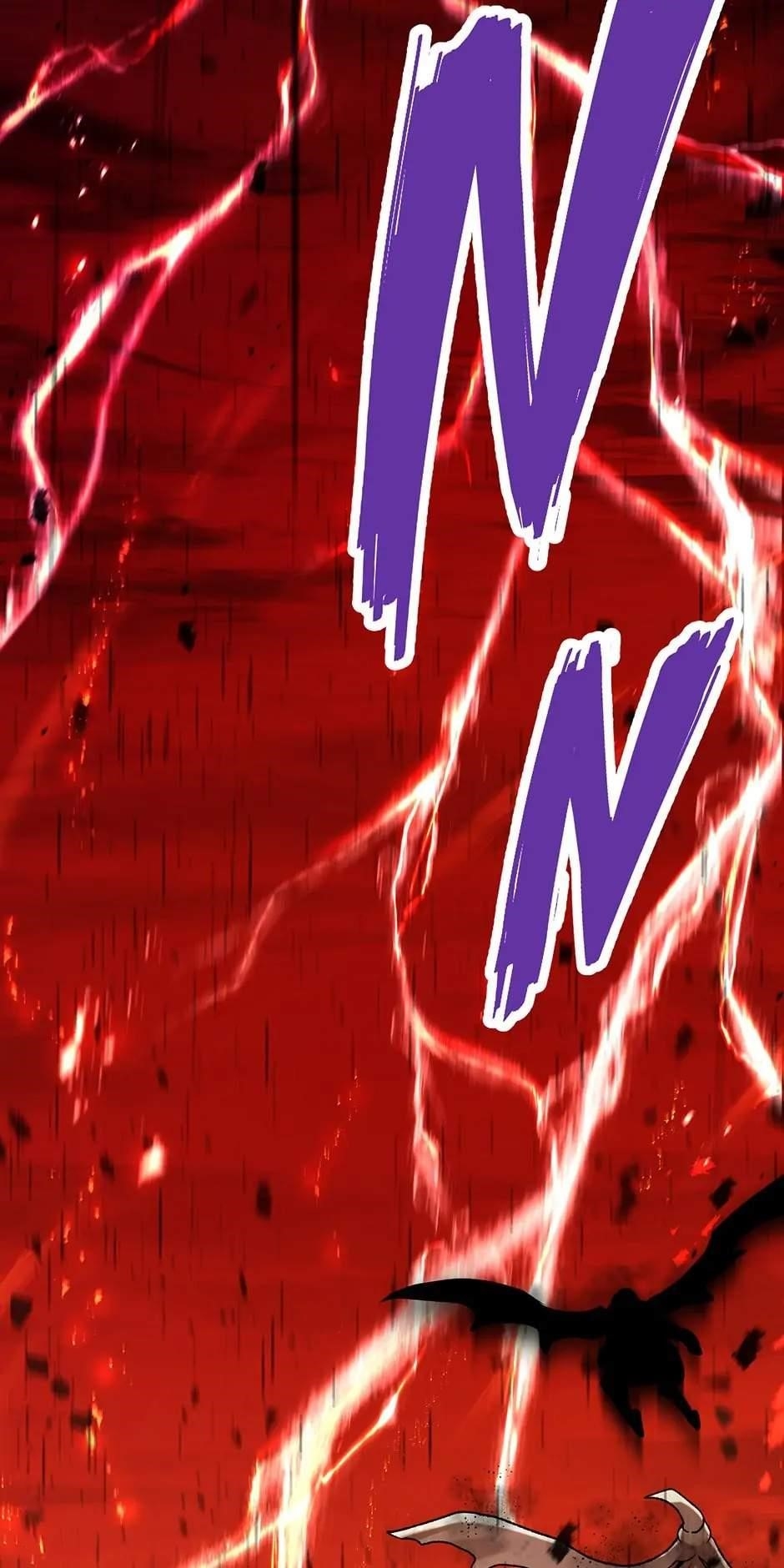 Salvos (A Monster Evolution Litrpg) Chapter 1 - Page 15