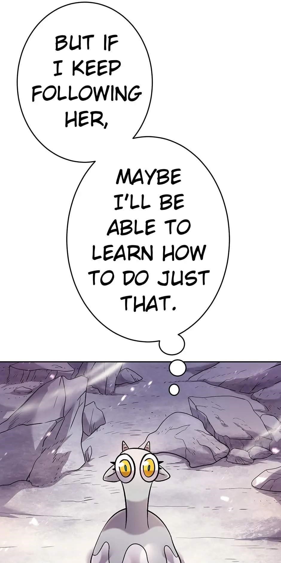 Salvos (A Monster Evolution Litrpg) Chapter 1 - Page 150