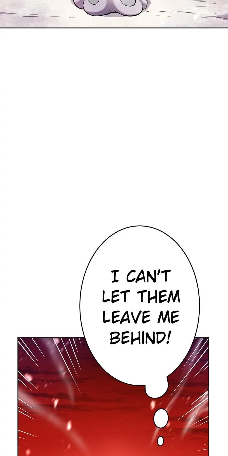 Salvos (A Monster Evolution Litrpg) Chapter 1 - Page 151