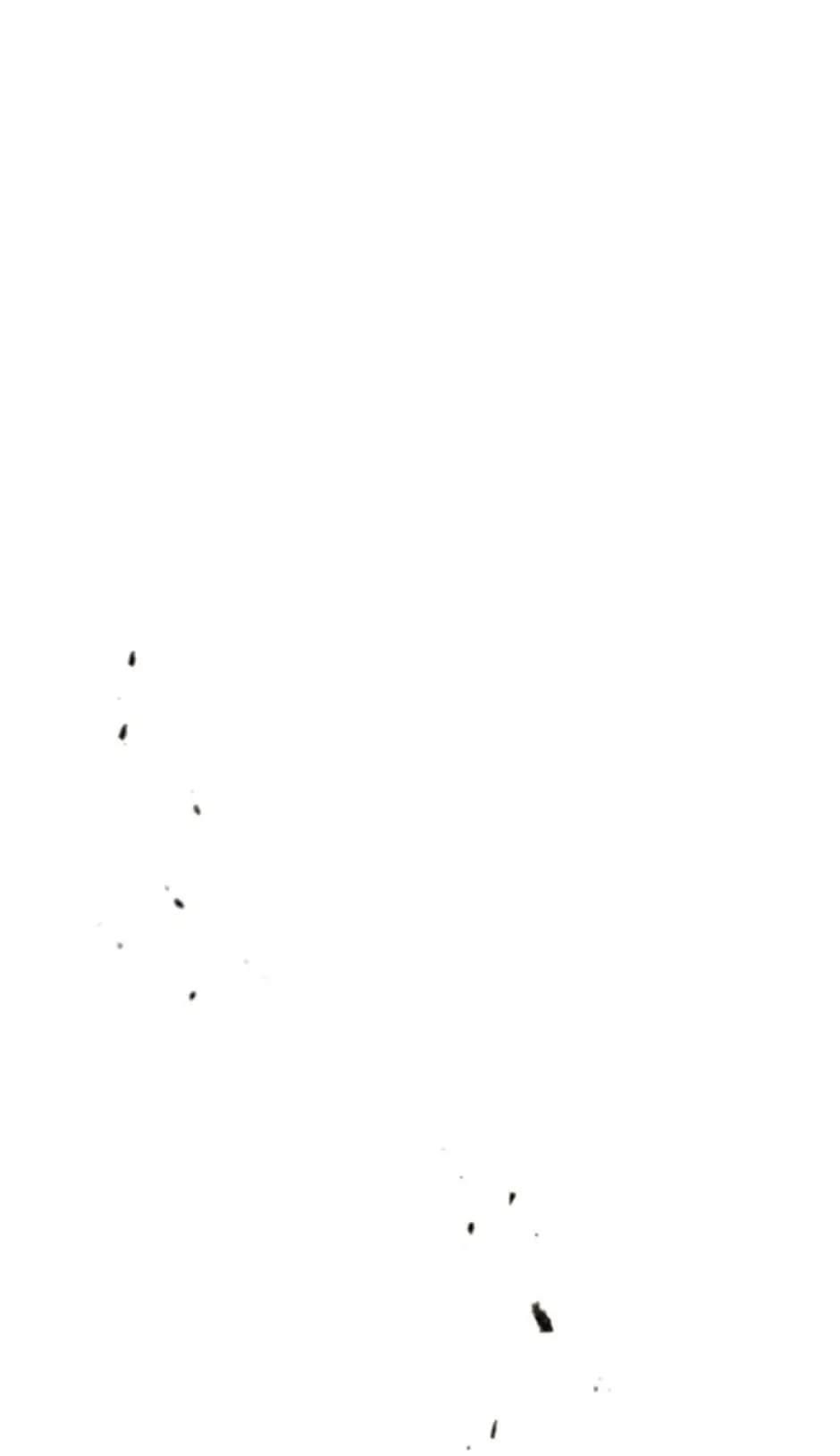 Salvos (A Monster Evolution Litrpg) Chapter 1 - Page 153