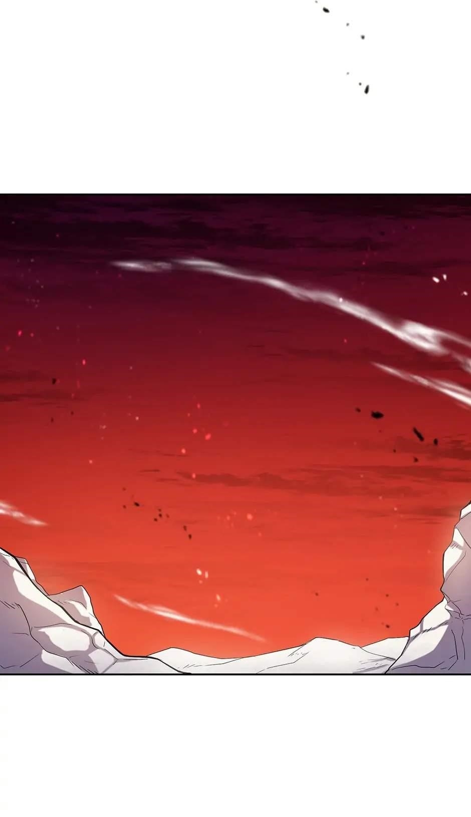 Salvos (A Monster Evolution Litrpg) Chapter 1 - Page 154