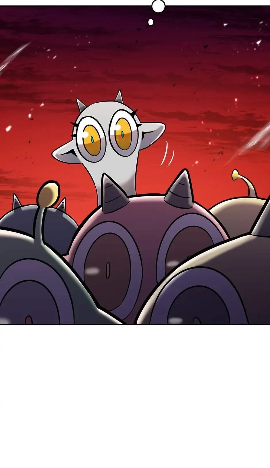 Salvos (A Monster Evolution Litrpg) Chapter 1 - Page 157