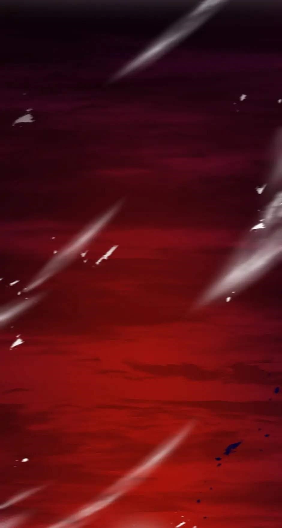 Salvos (A Monster Evolution Litrpg) Chapter 1 - Page 160