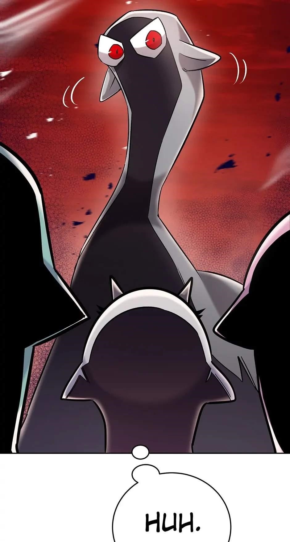 Salvos (A Monster Evolution Litrpg) Chapter 1 - Page 161