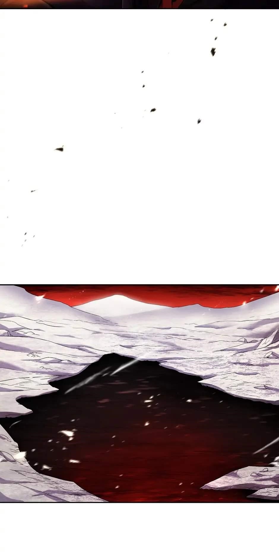 Salvos (A Monster Evolution Litrpg) Chapter 1 - Page 17