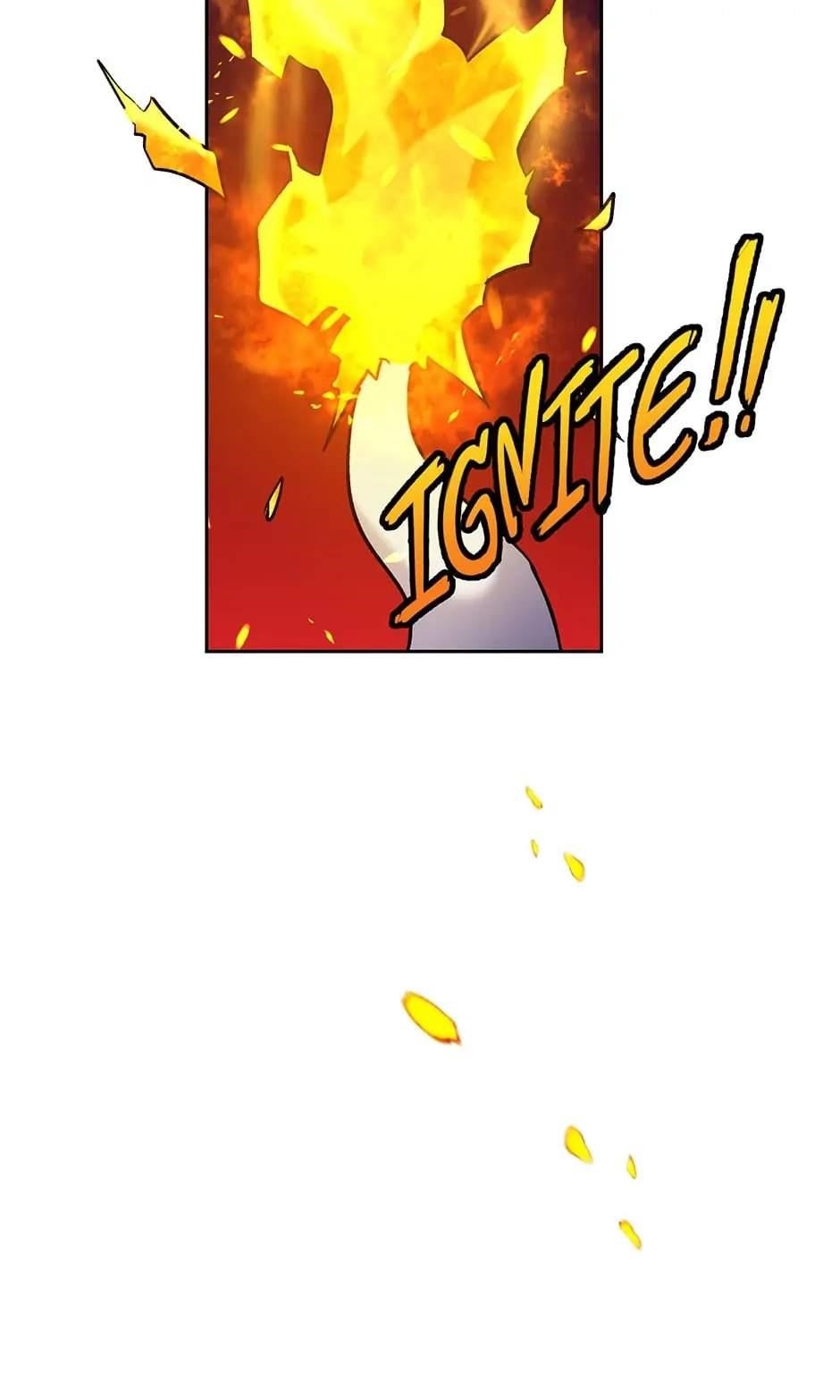 Salvos (A Monster Evolution Litrpg) Chapter 1 - Page 171