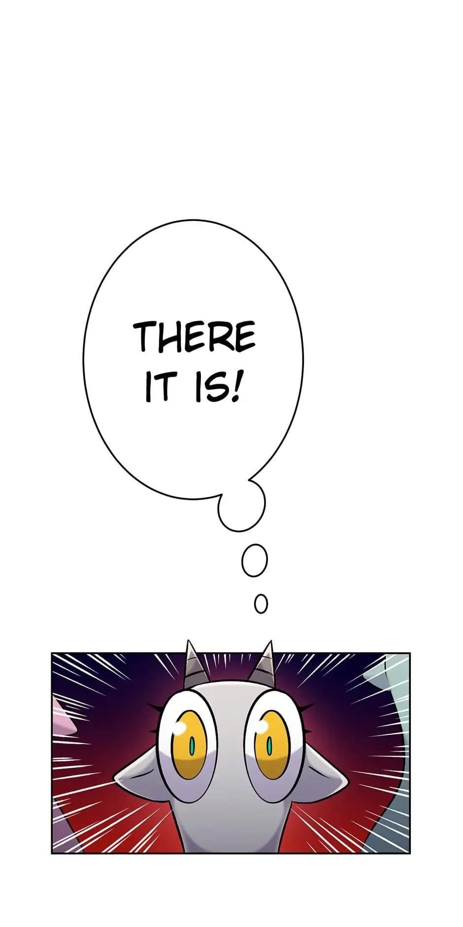 Salvos (A Monster Evolution Litrpg) Chapter 1 - Page 172