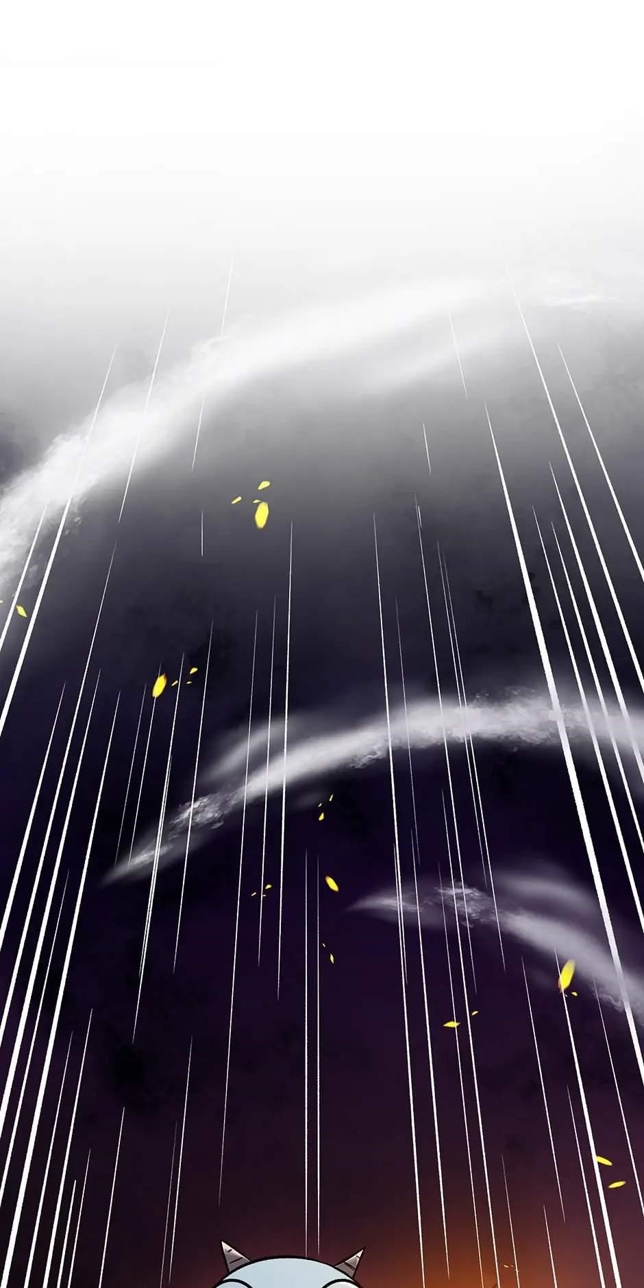 Salvos (A Monster Evolution Litrpg) Chapter 1 - Page 173