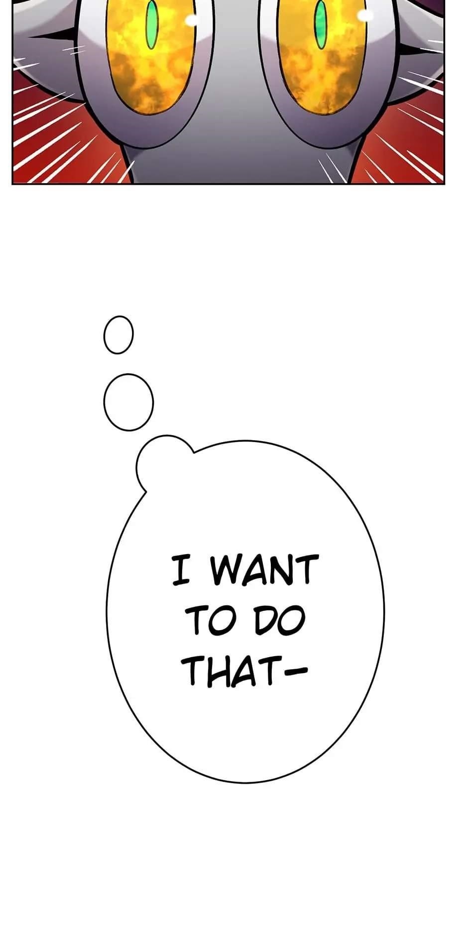 Salvos (A Monster Evolution Litrpg) Chapter 1 - Page 176