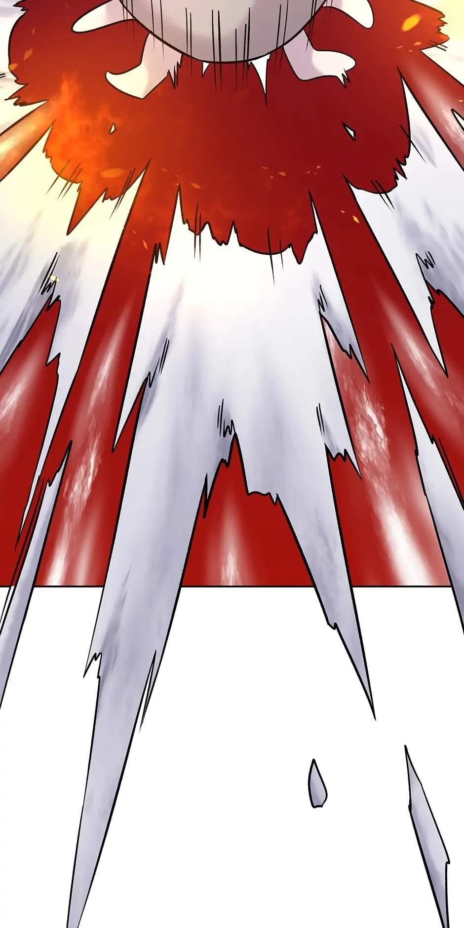 Salvos (A Monster Evolution Litrpg) Chapter 1 - Page 179