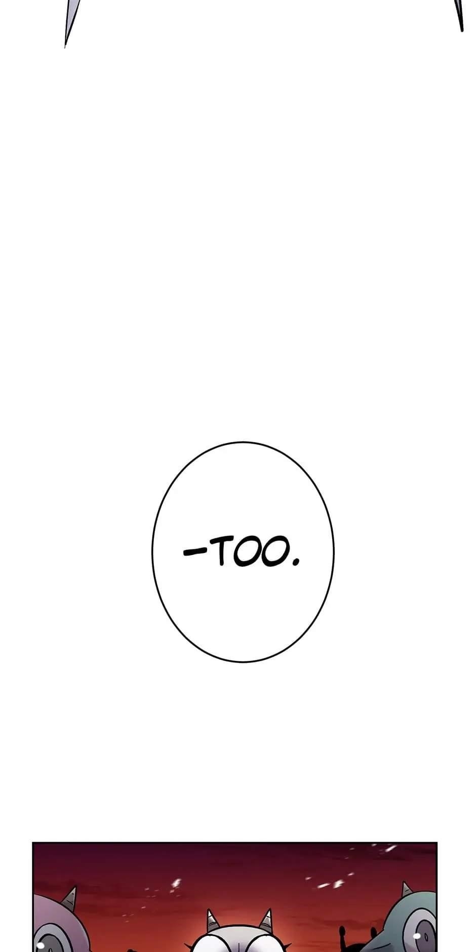 Salvos (A Monster Evolution Litrpg) Chapter 1 - Page 180