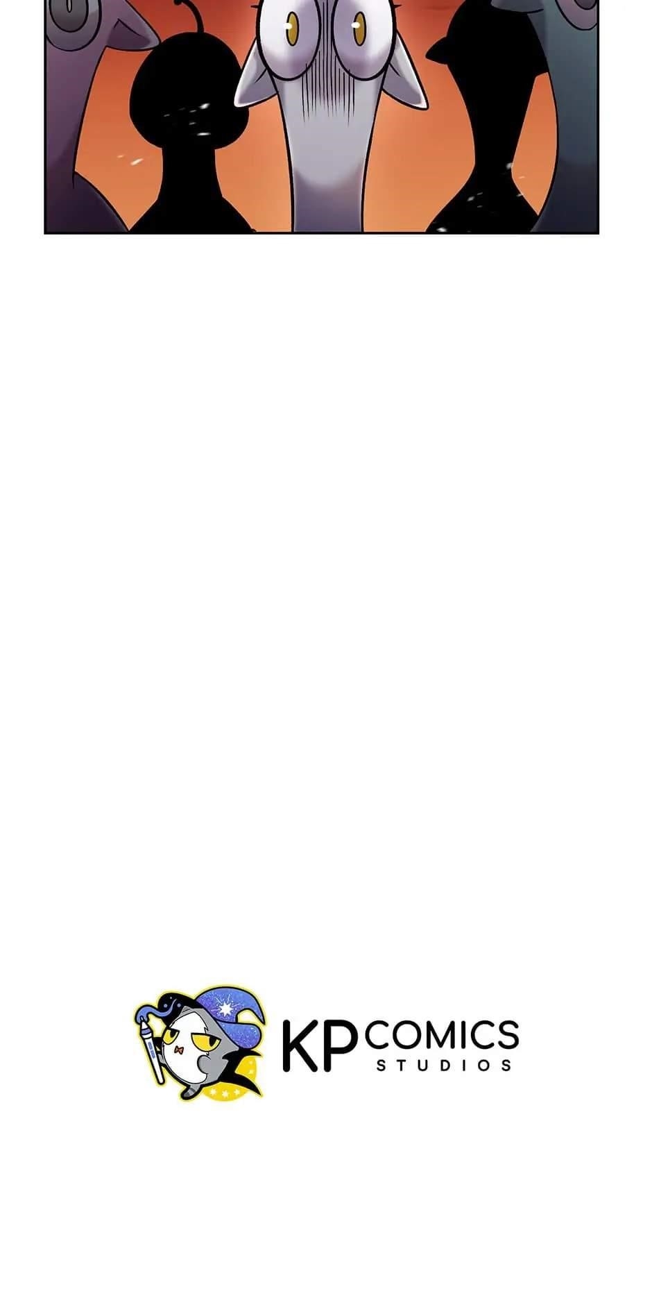 Salvos (A Monster Evolution Litrpg) Chapter 1 - Page 181