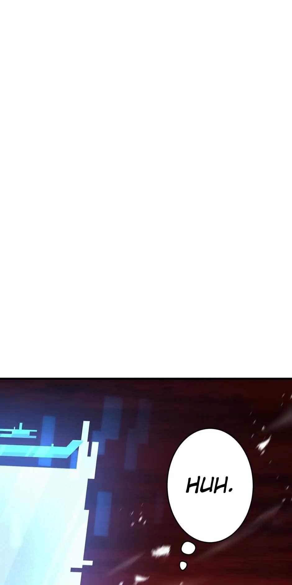 Salvos (A Monster Evolution Litrpg) Chapter 1 - Page 28