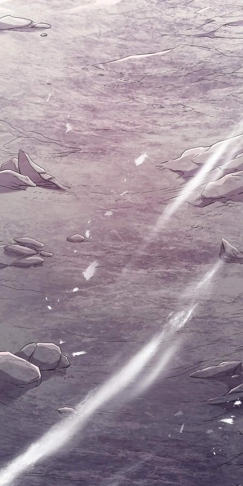 Salvos (A Monster Evolution Litrpg) Chapter 1 - Page 31