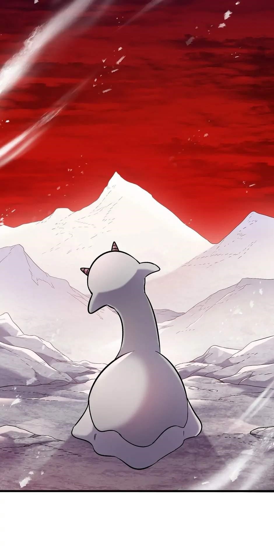 Salvos (A Monster Evolution Litrpg) Chapter 1 - Page 33