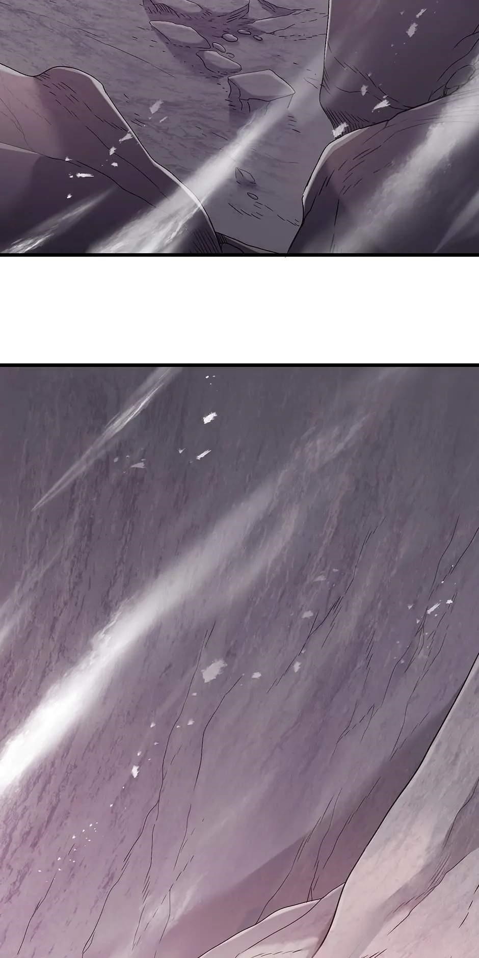 Salvos (A Monster Evolution Litrpg) Chapter 1 - Page 36