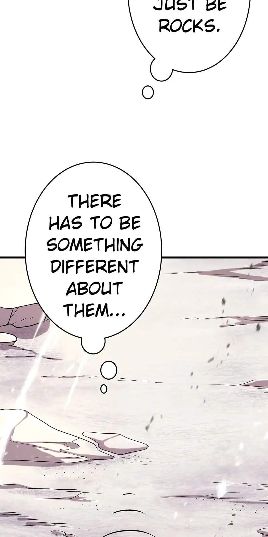 Salvos (A Monster Evolution Litrpg) Chapter 1 - Page 48