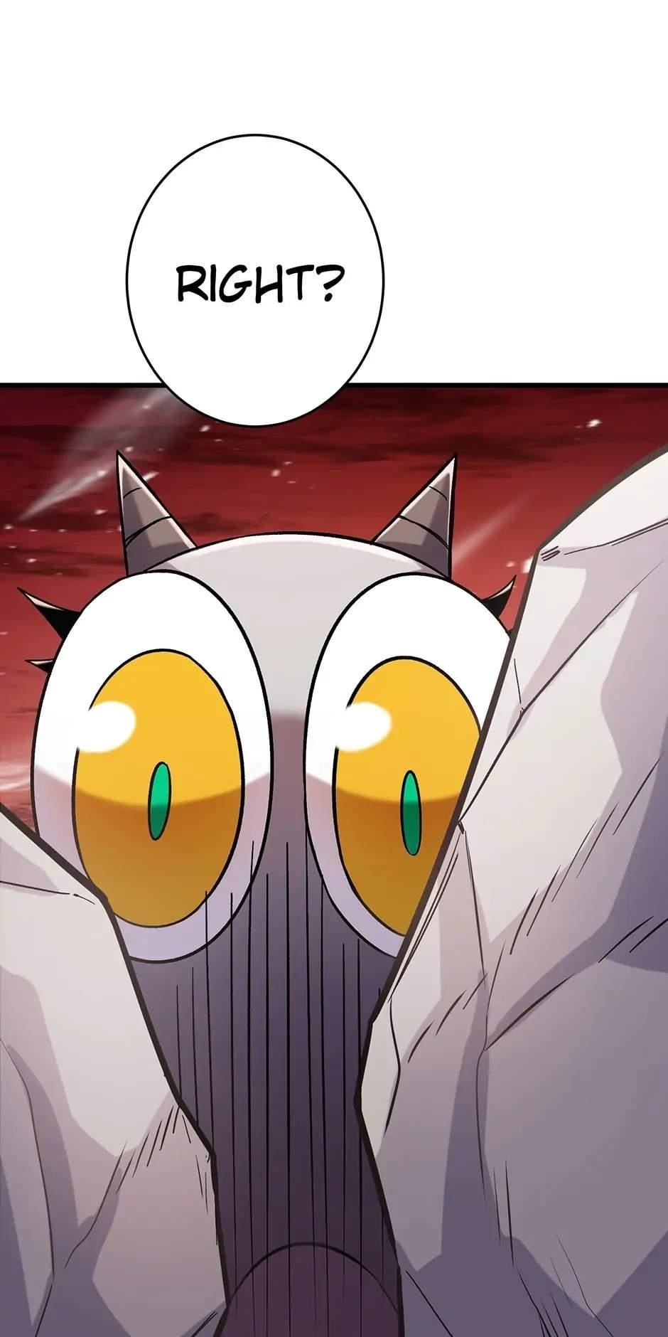 Salvos (A Monster Evolution Litrpg) Chapter 1 - Page 50