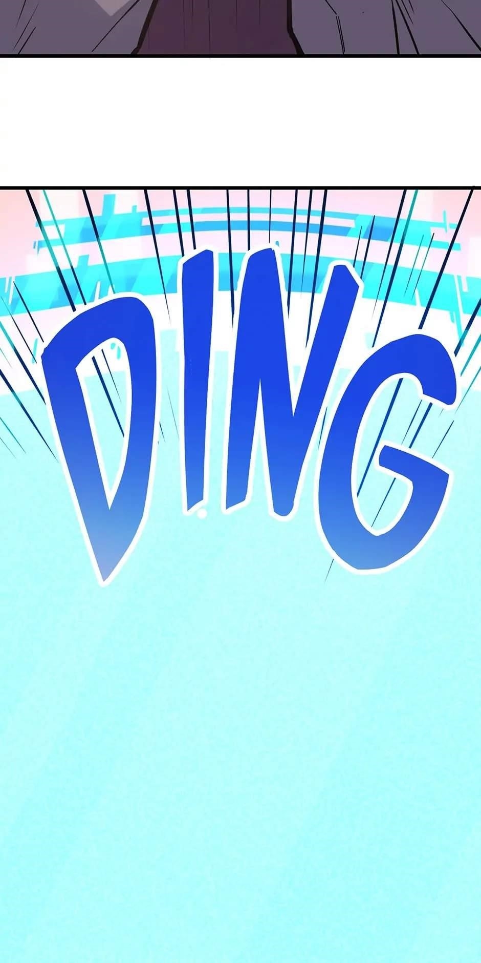 Salvos (A Monster Evolution Litrpg) Chapter 1 - Page 51