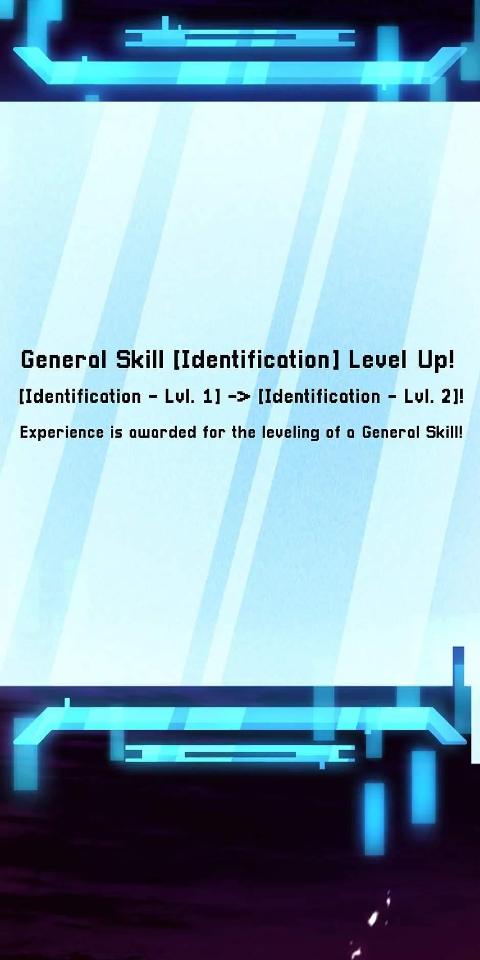 Salvos (A Monster Evolution Litrpg) Chapter 1 - Page 56