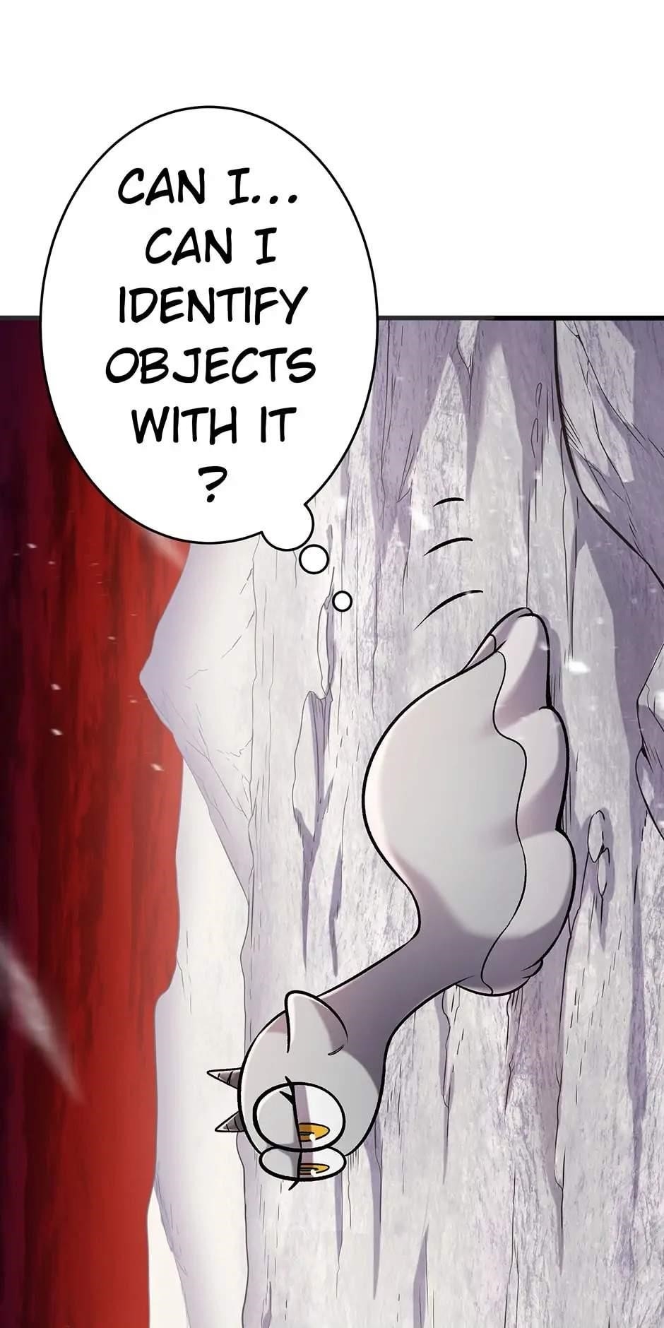 Salvos (A Monster Evolution Litrpg) Chapter 1 - Page 60