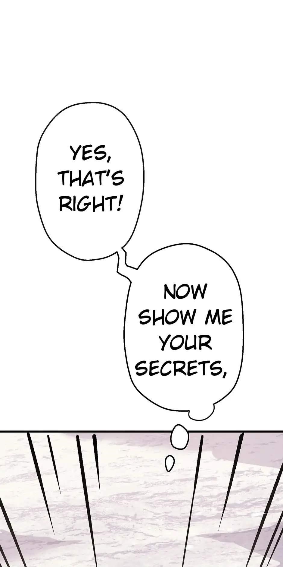 Salvos (A Monster Evolution Litrpg) Chapter 1 - Page 62