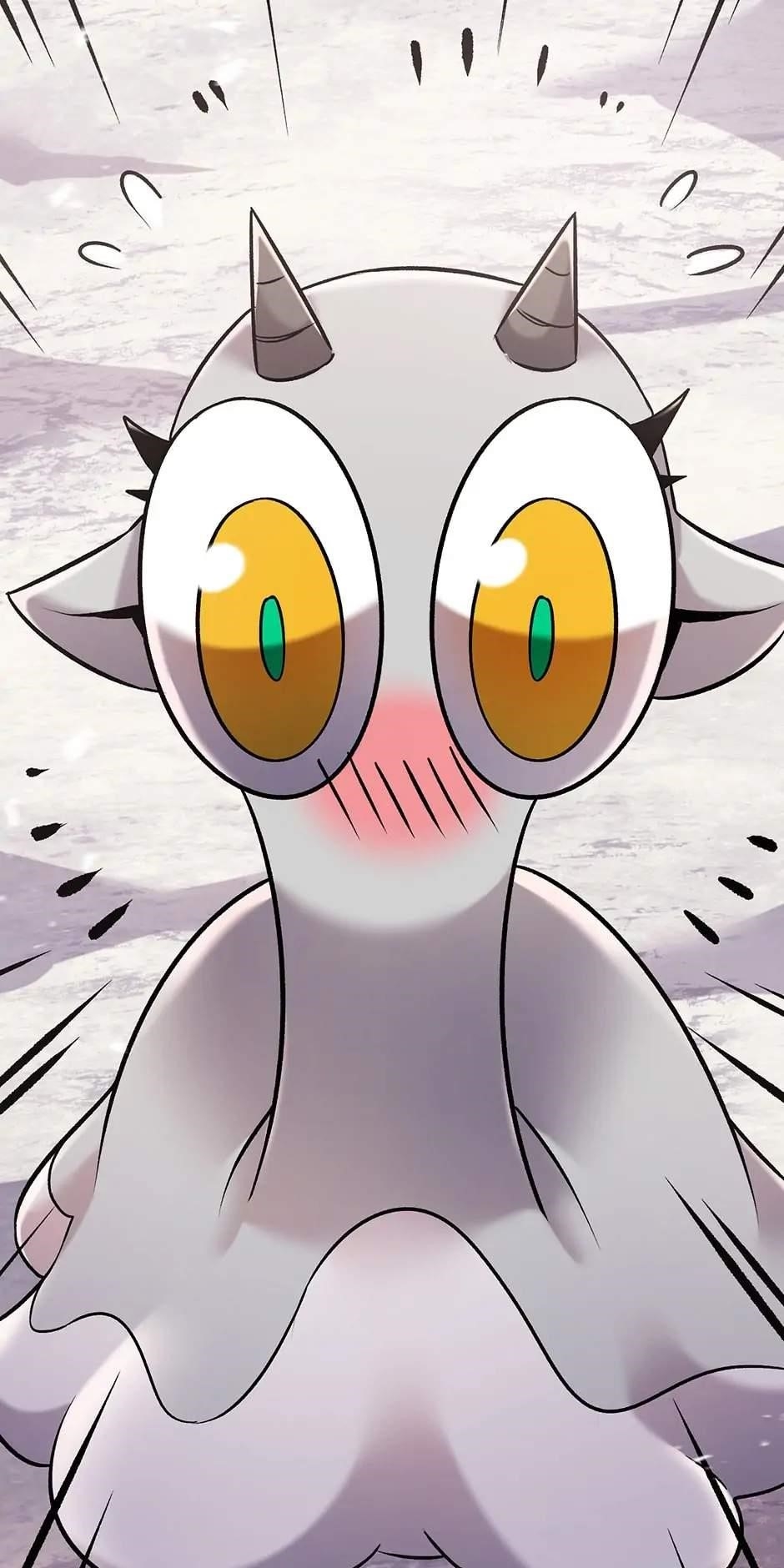 Salvos (A Monster Evolution Litrpg) Chapter 1 - Page 63