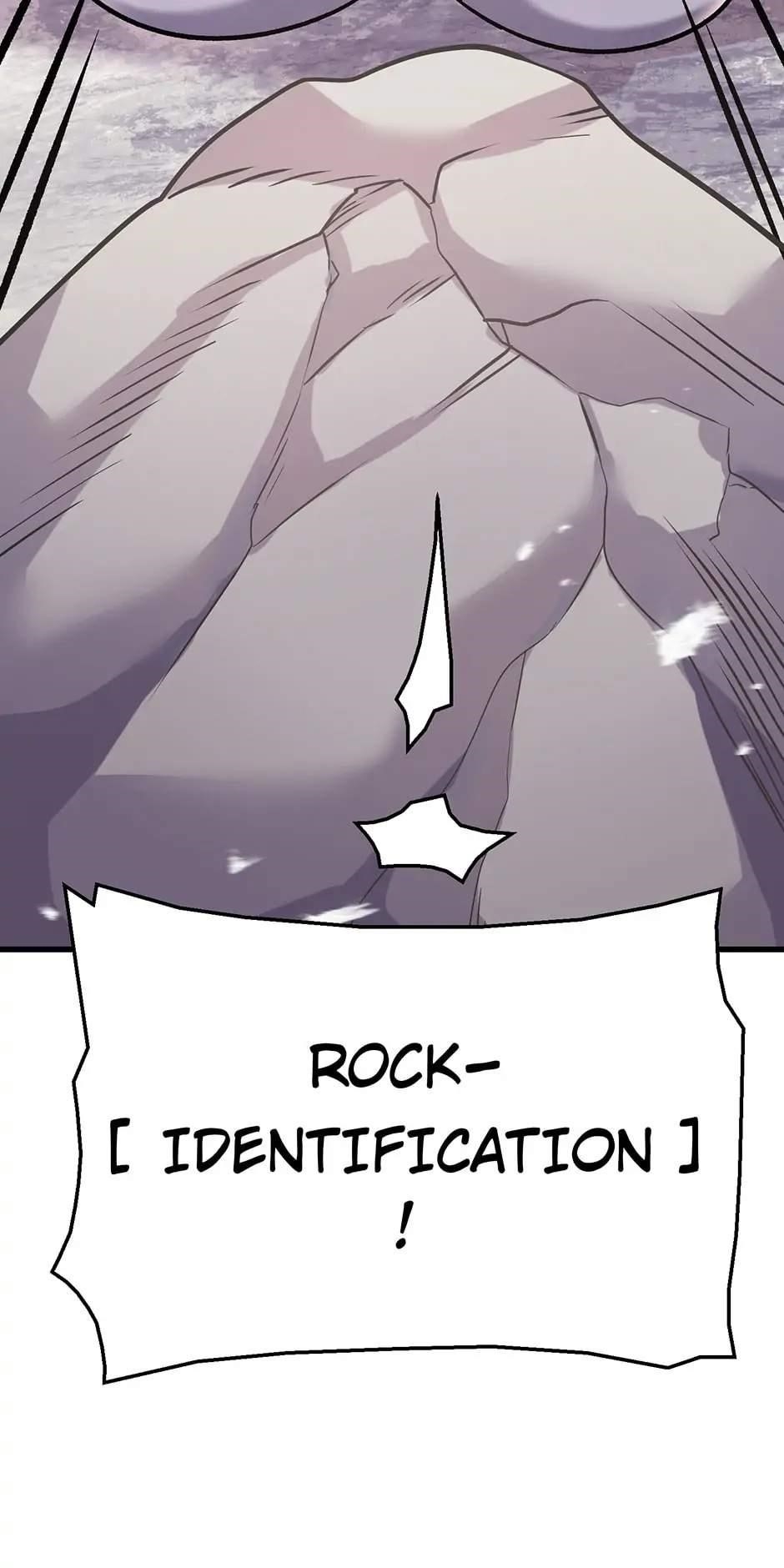 Salvos (A Monster Evolution Litrpg) Chapter 1 - Page 64