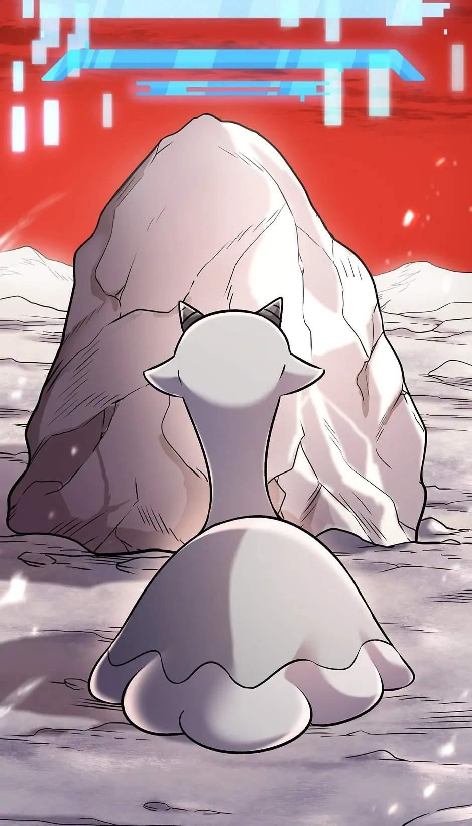 Salvos (A Monster Evolution Litrpg) Chapter 1 - Page 66