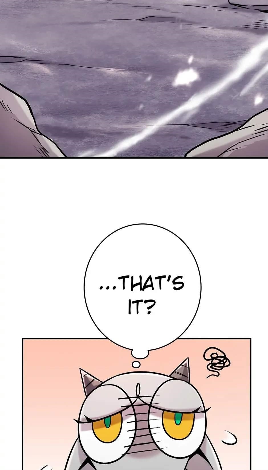 Salvos (A Monster Evolution Litrpg) Chapter 1 - Page 67