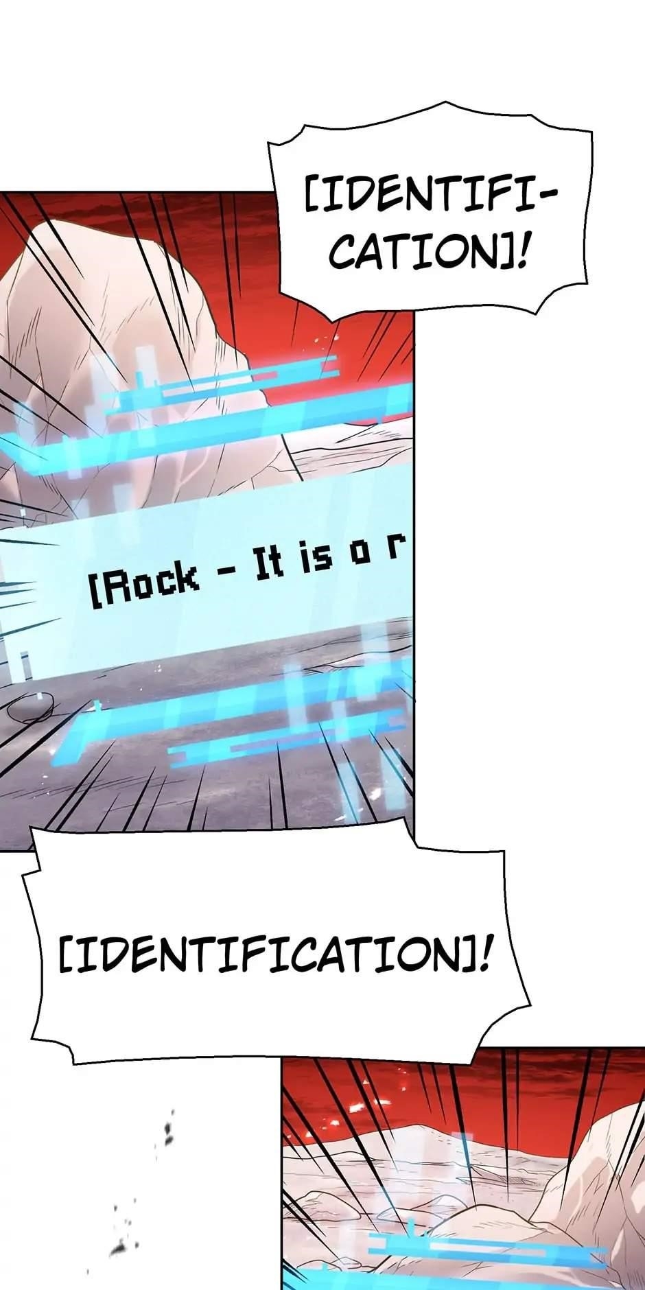 Salvos (A Monster Evolution Litrpg) Chapter 1 - Page 70