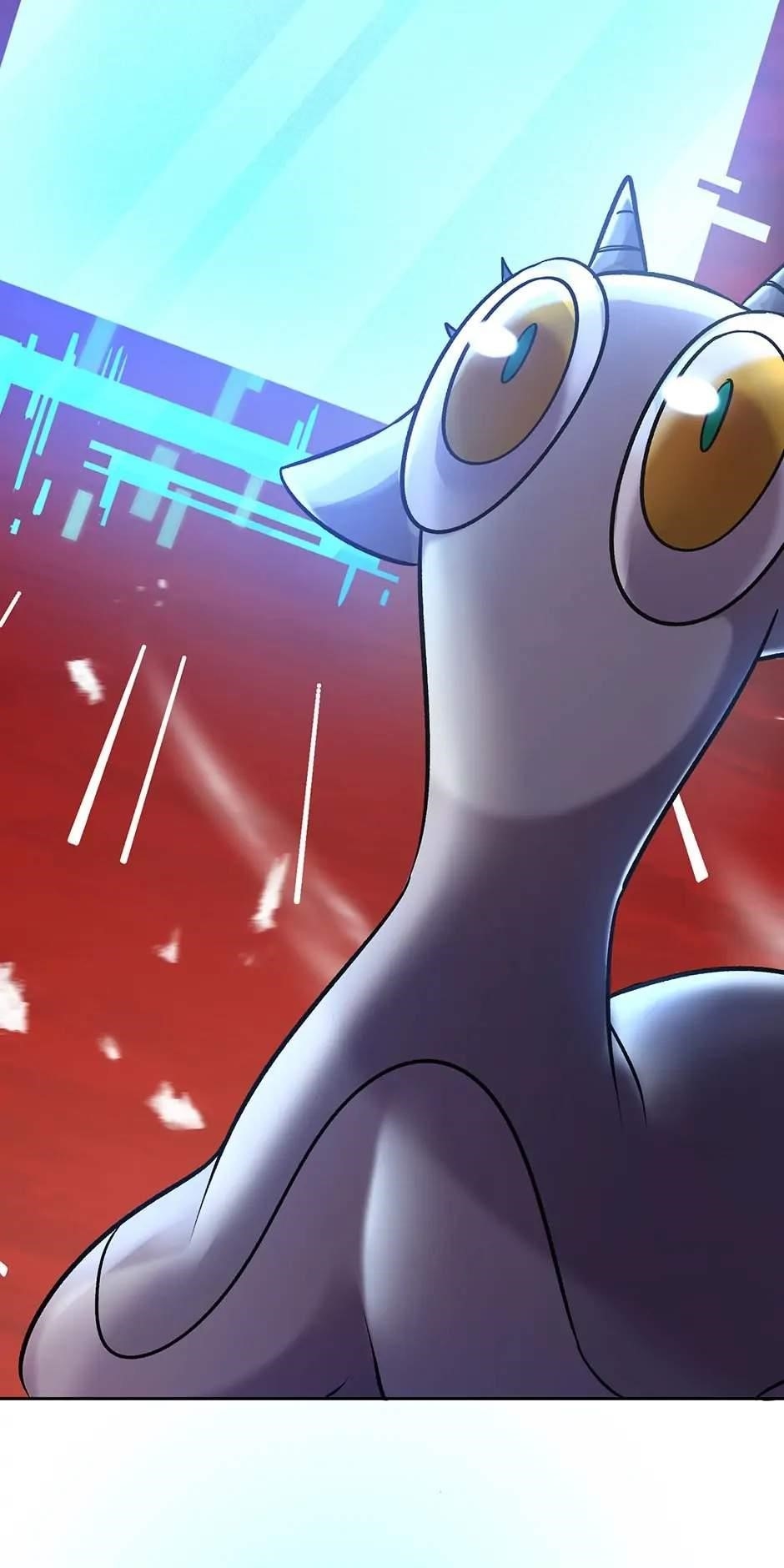 Salvos (A Monster Evolution Litrpg) Chapter 1 - Page 78