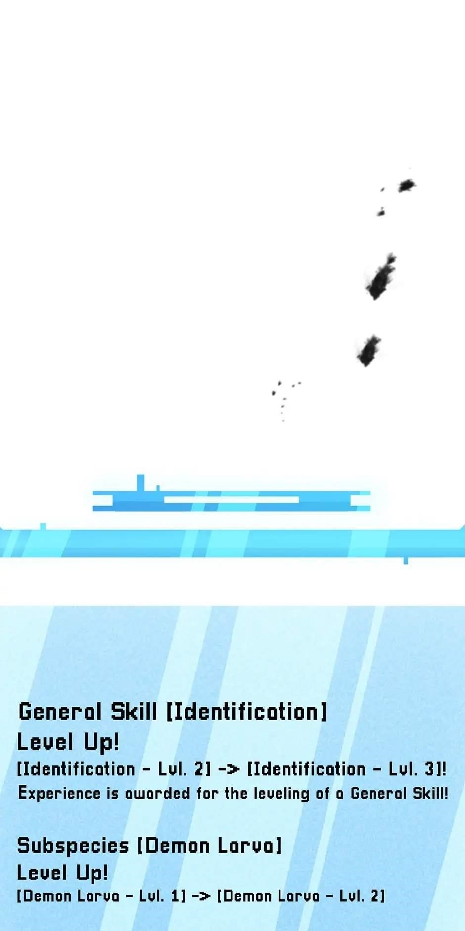 Salvos (A Monster Evolution Litrpg) Chapter 1 - Page 80