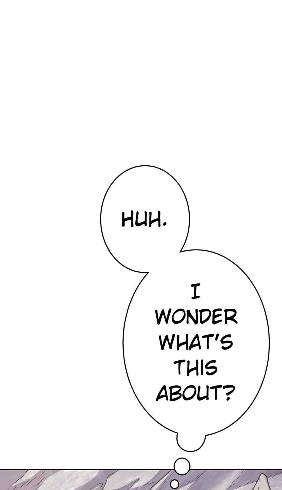 Salvos (A Monster Evolution Litrpg) Chapter 1 - Page 84