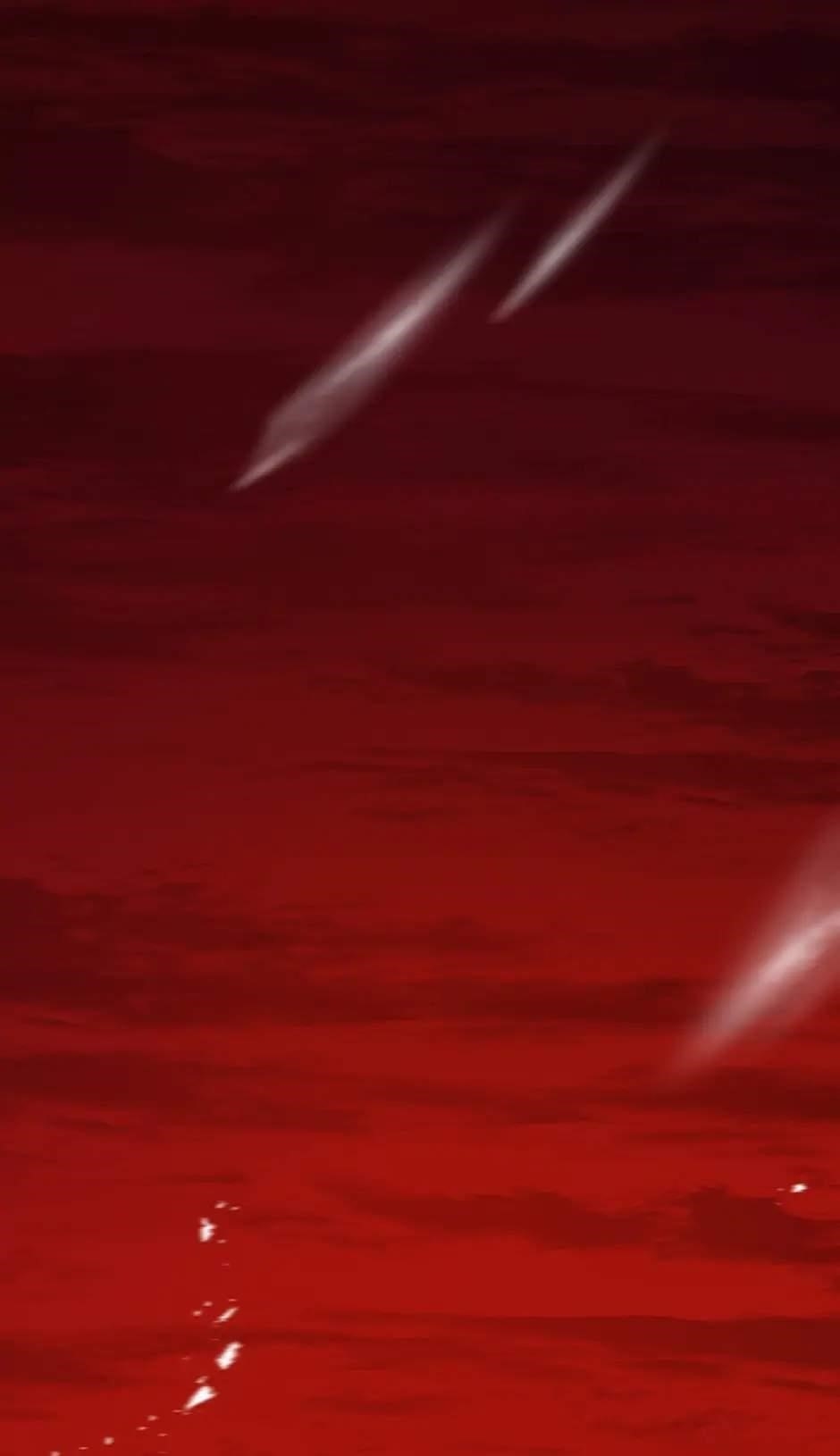 Salvos (A Monster Evolution Litrpg) Chapter 1 - Page 87