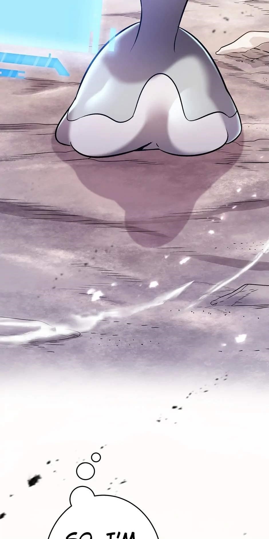 Salvos (A Monster Evolution Litrpg) Chapter 1 - Page 90