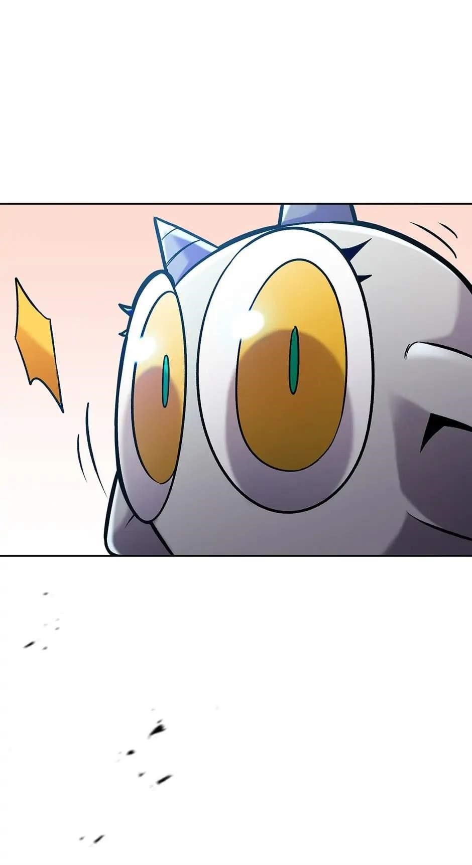 Salvos (A Monster Evolution Litrpg) Chapter 1 - Page 94