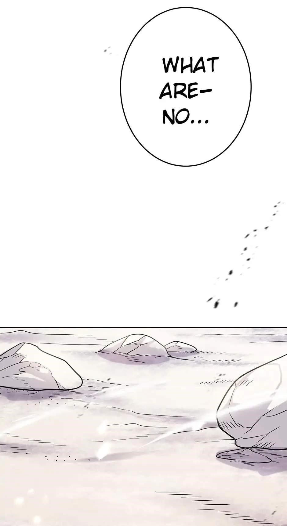 Salvos (A Monster Evolution Litrpg) Chapter 1 - Page 95