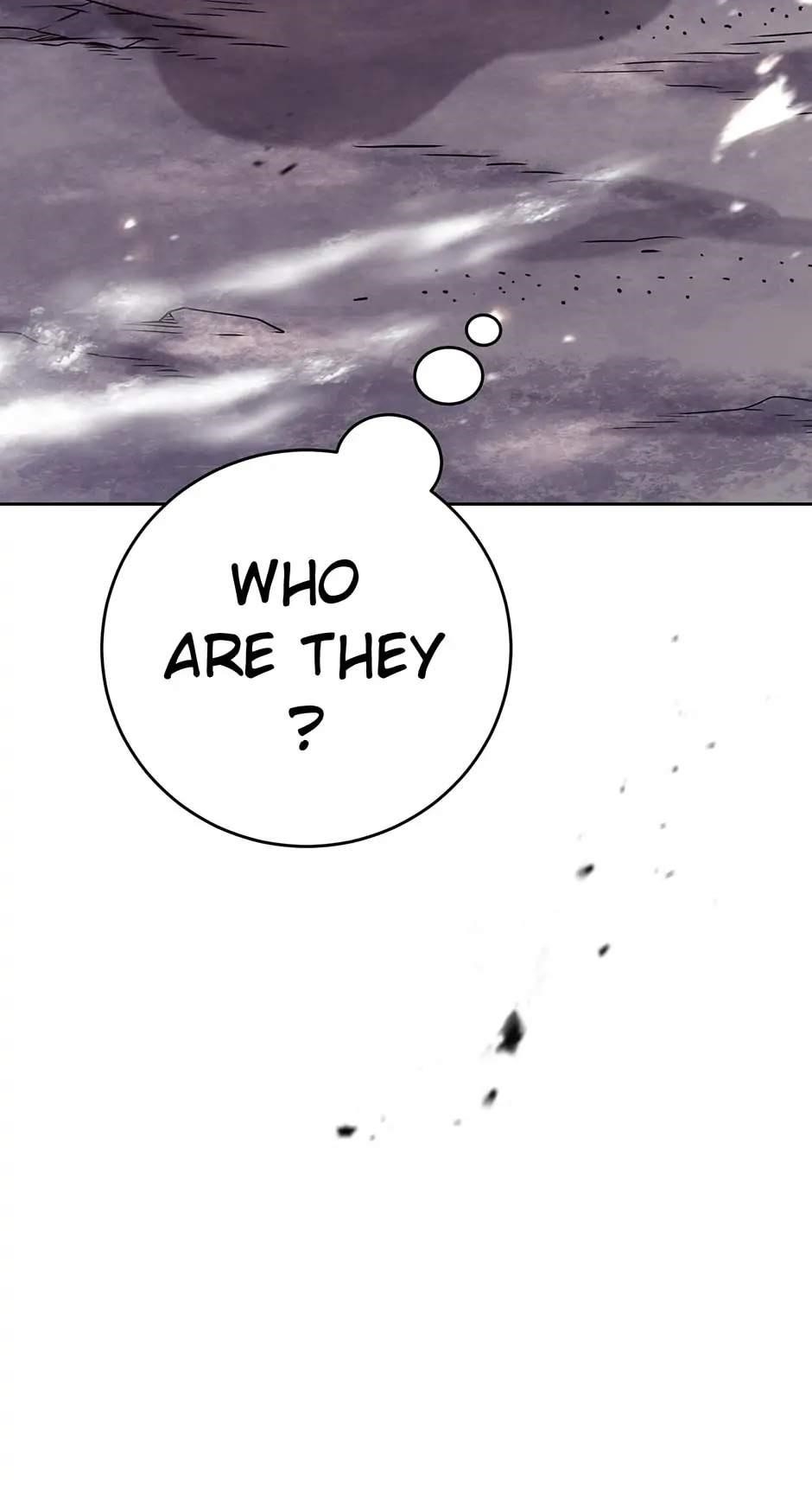 Salvos (A Monster Evolution Litrpg) Chapter 1 - Page 97