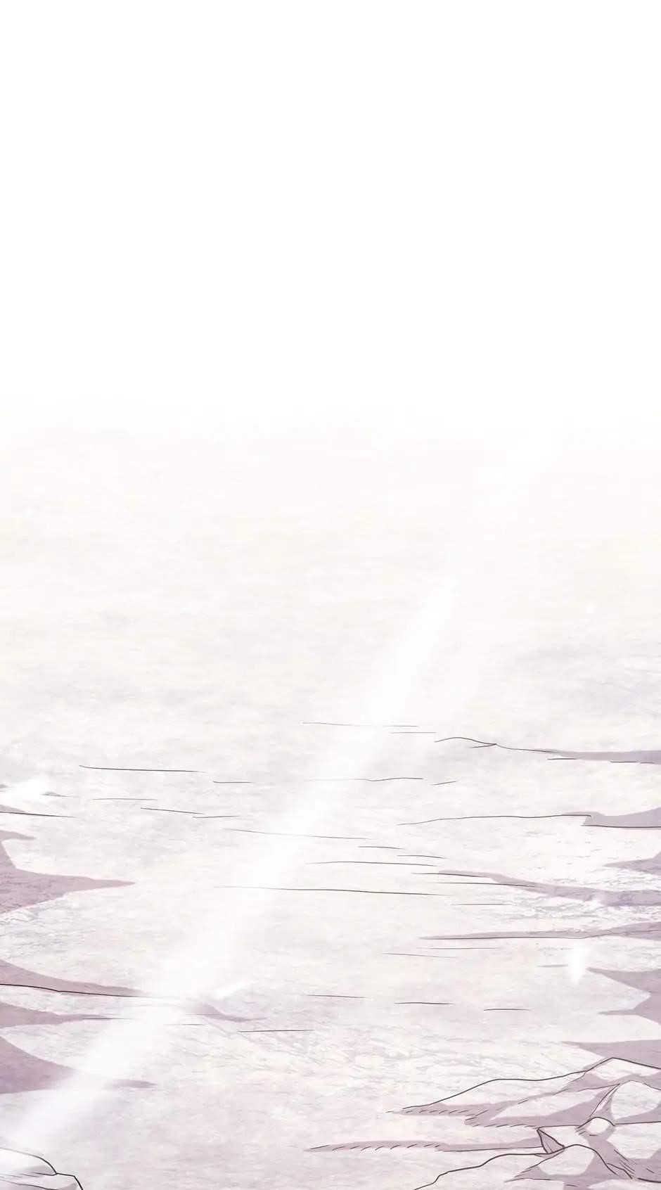 Salvos (A Monster Evolution Litrpg) Chapter 1 - Page 98