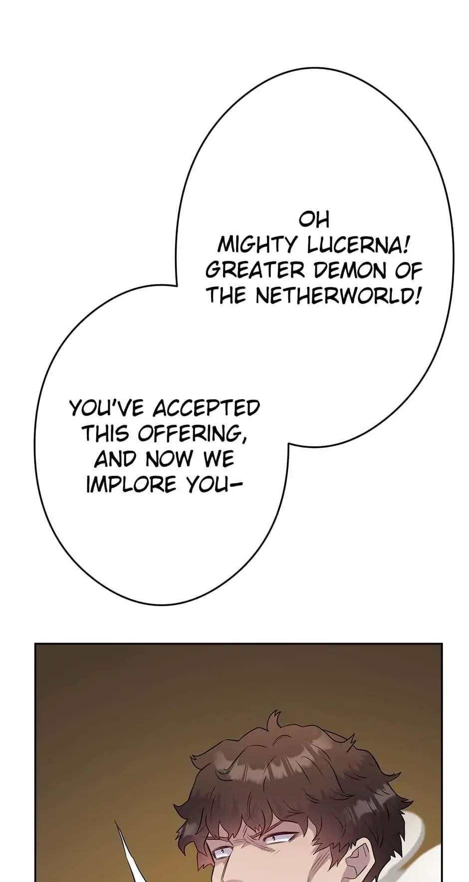 Salvos (A Monster Evolution Litrpg) Chapter 10 - Page 101