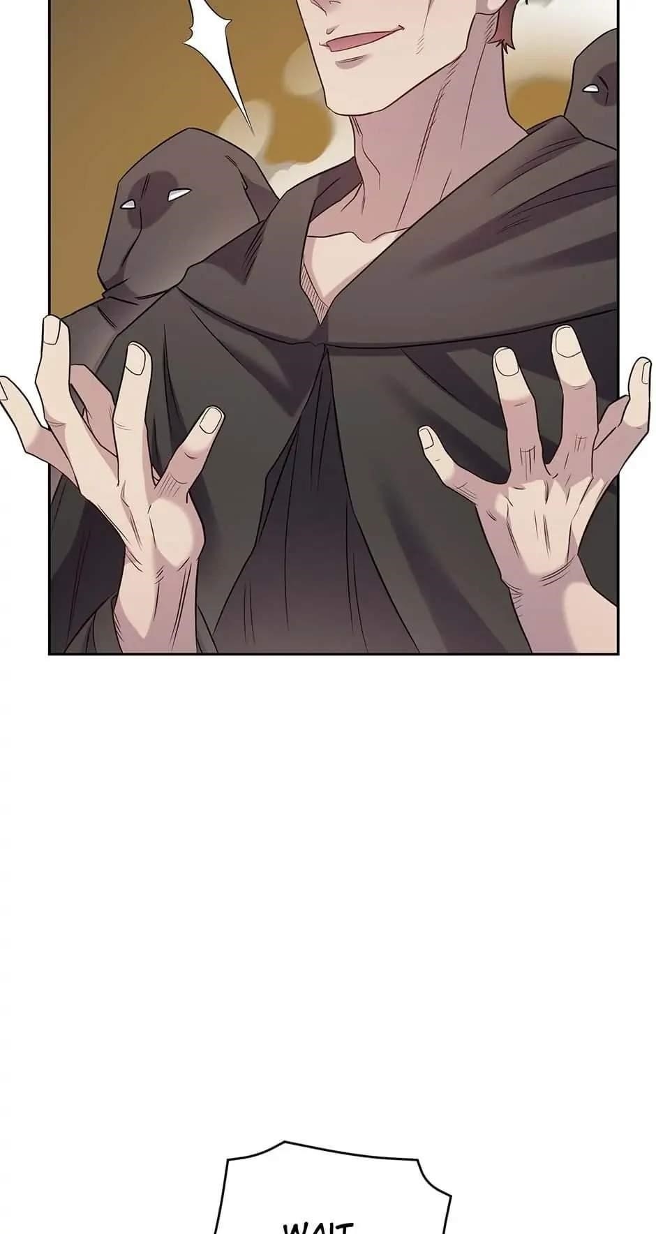 Salvos (A Monster Evolution Litrpg) Chapter 10 - Page 102