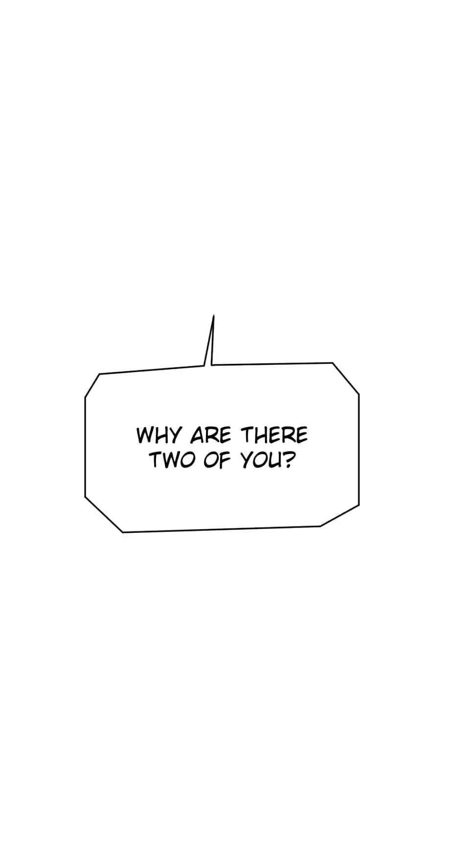 Salvos (A Monster Evolution Litrpg) Chapter 10 - Page 104