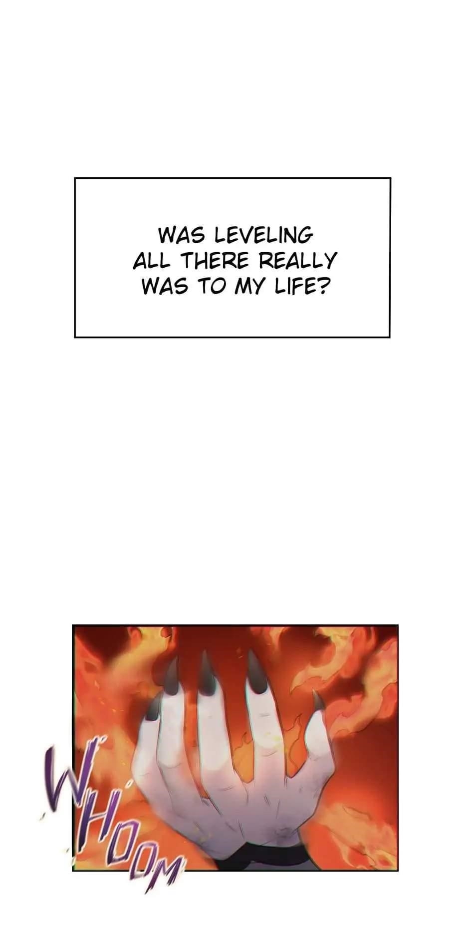 Salvos (A Monster Evolution Litrpg) Chapter 10 - Page 11