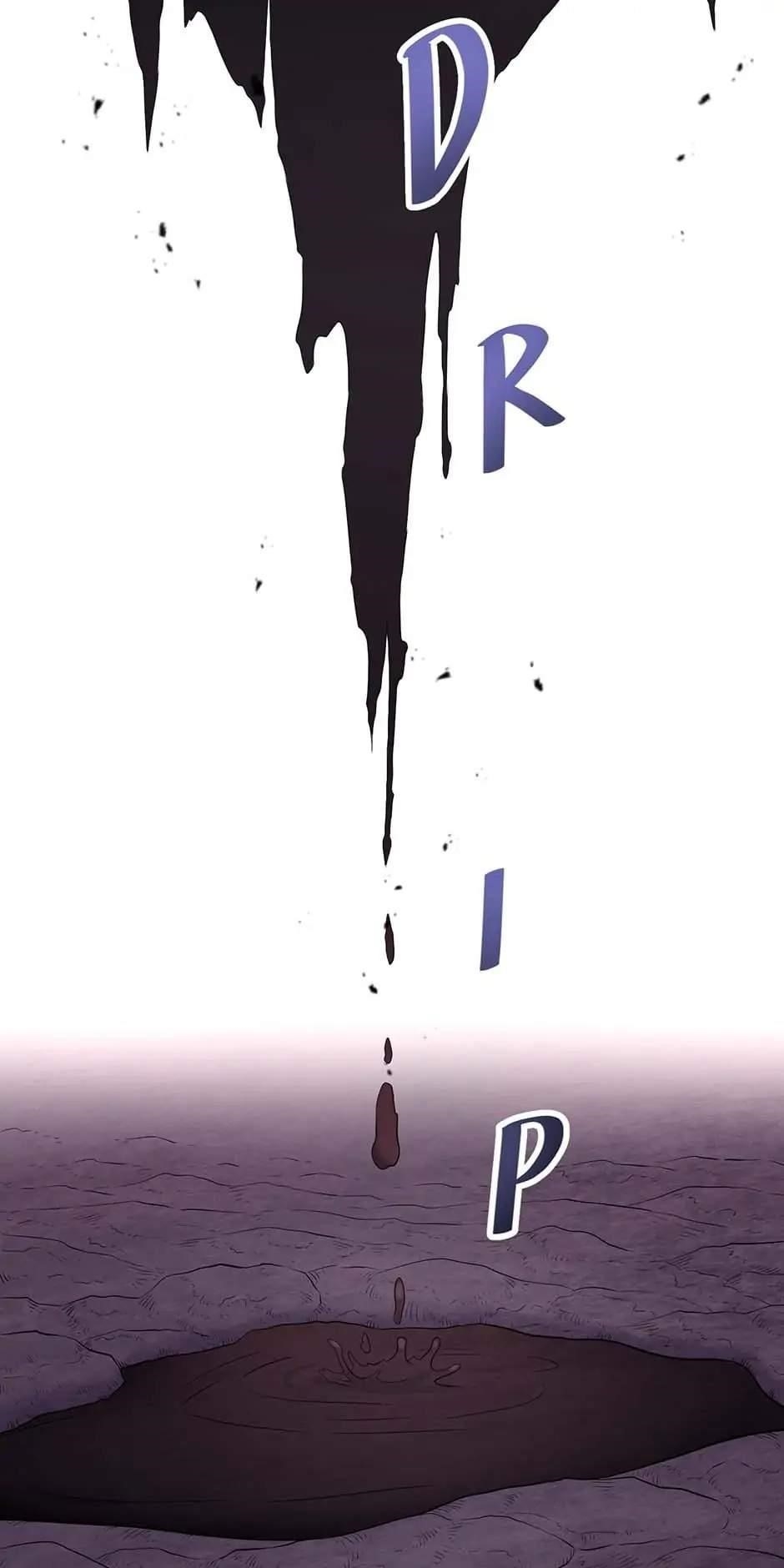 Salvos (A Monster Evolution Litrpg) Chapter 10 - Page 22