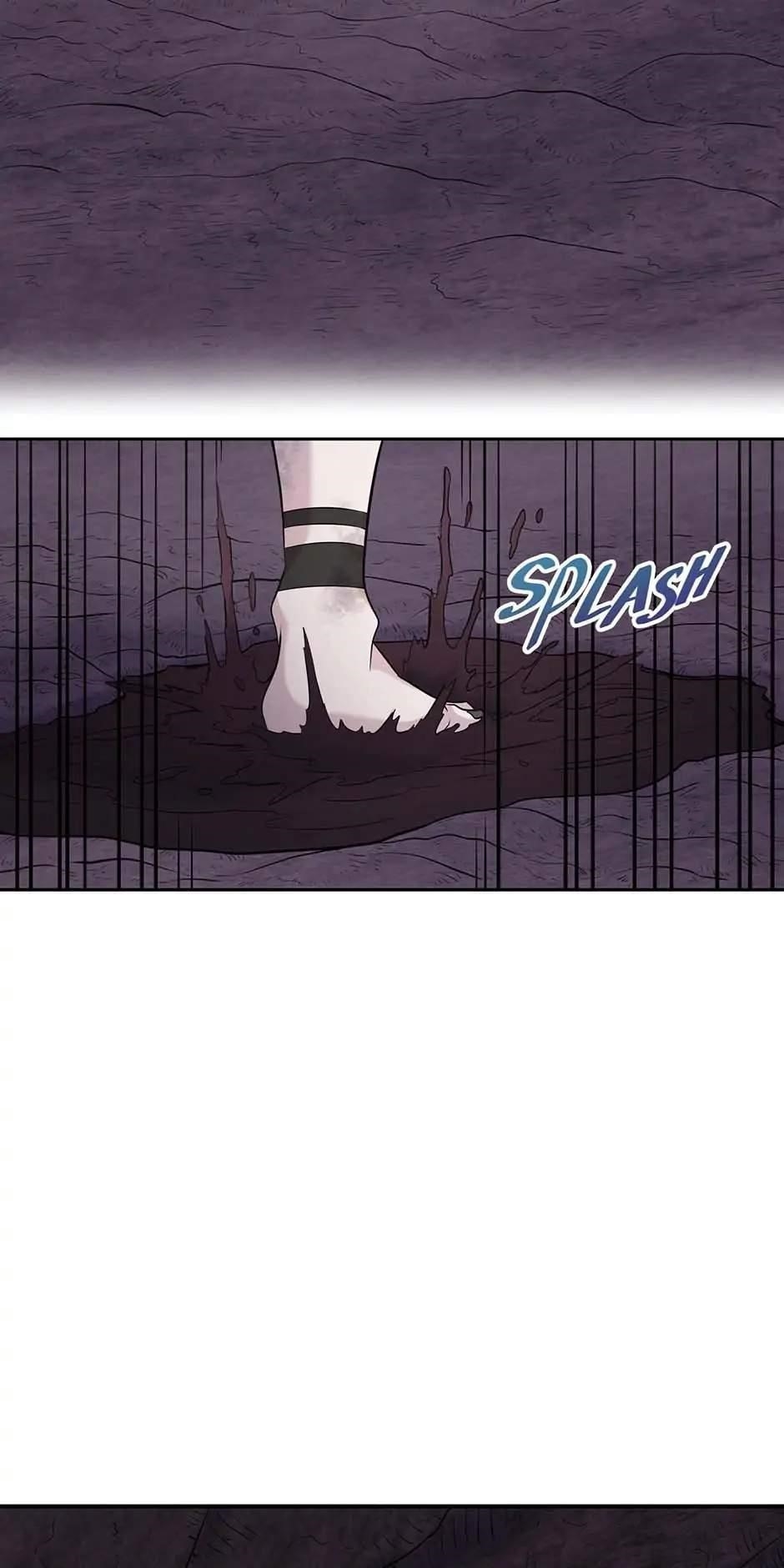 Salvos (A Monster Evolution Litrpg) Chapter 10 - Page 23