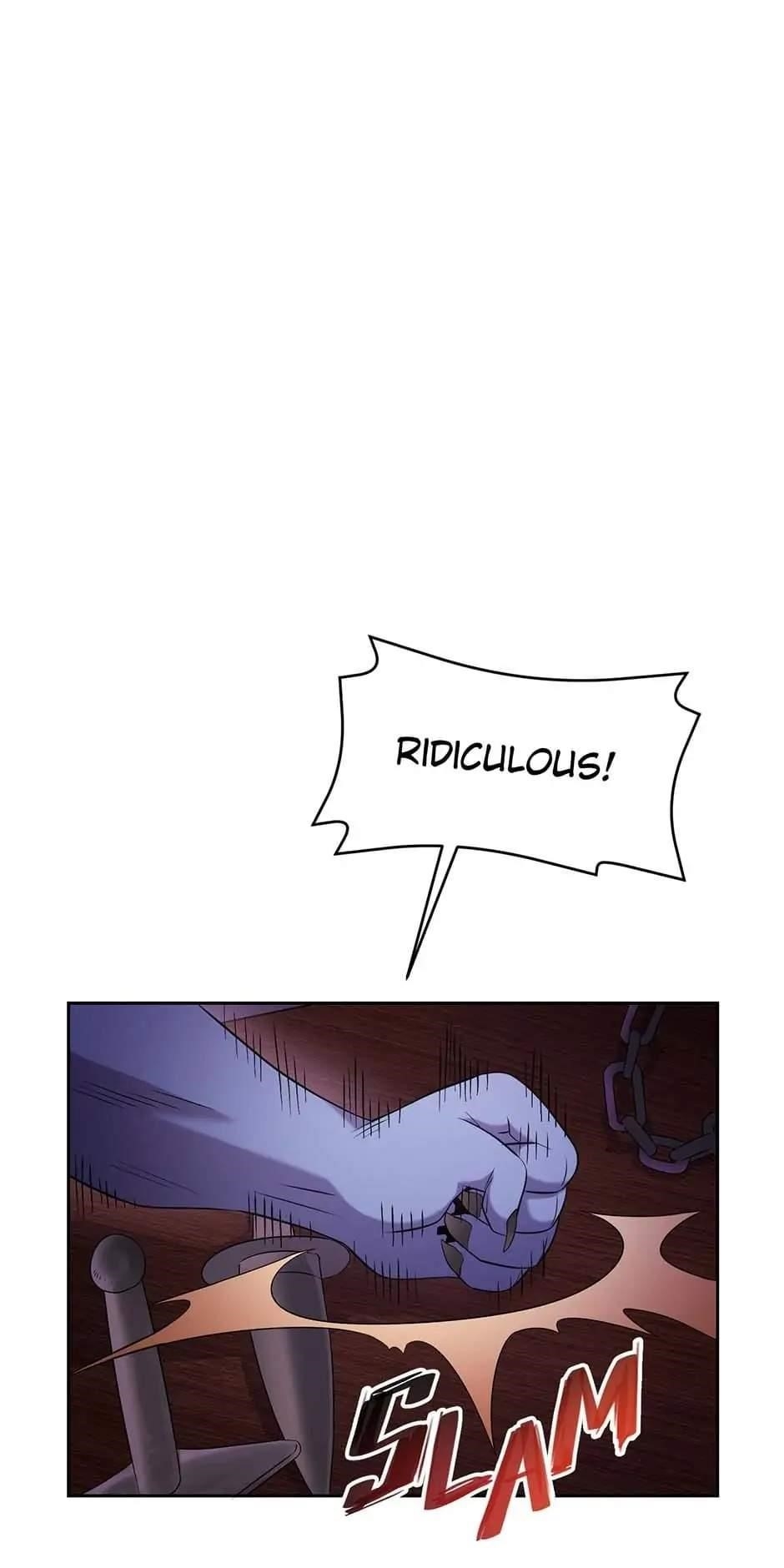 Salvos (A Monster Evolution Litrpg) Chapter 10 - Page 29